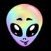 Kays 👽 (@ohkayyz) Twitter profile photo Kays 👽 (@ohkayyz) Twitter profile photo