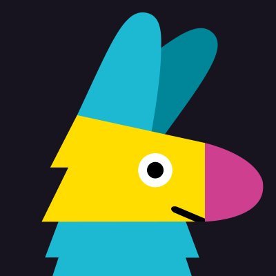 Pinata Profile
