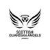 Scottish Guardian Angels (@scottishgangels) Twitter profile photo Scottish Guardian Angels (@scottishgangels) Twitter profile photo
