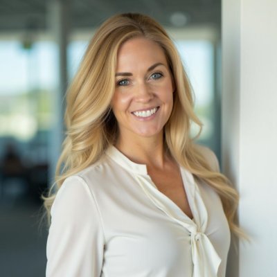 caseylatto's profile picture. Christian health coach and behavioral assessment expert.