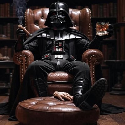 MichaelDuzenski's profile picture. 