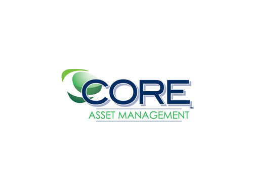 Welcome! CORE Asset Management is a comprehensive values based financial advisory firm that delivers unbiased, independent financial advice and asset management