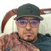 Julio Martinez (@juliomar1906) Twitter profile photo Julio Martinez (@juliomar1906) Twitter profile photo