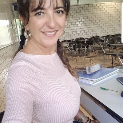 Docente UNAM. Mexiquense. 7ma cta
Con el pueblo todo, sin el pueblo nada.
Tik Tok @guiseballes