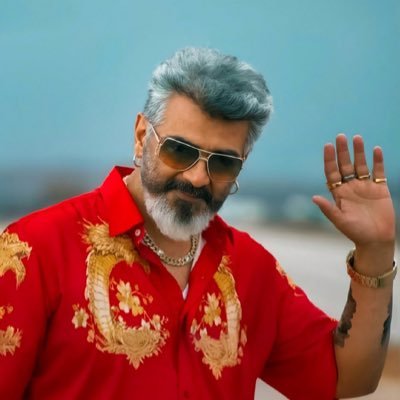 Meme Page handled by Hoody #Thala #Ajithkumar fans | Back up : @Trollers_2D_ | Upcoming Movie : #Ak64