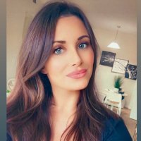 Morgan (@moleda1986) 's Twitter Profile