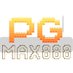 PGMAX888 (@pgmax888) Twitter profile photo PGMAX888 (@pgmax888) Twitter profile photo