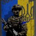 Aleksander (@aleksander_boyk) Twitter profile photo Aleksander (@aleksander_boyk) Twitter profile photo