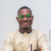 Taïwo 🇧🇯🇸🇳 (@eugenedeguenon) 's Twitter Profile Photo Taïwo 🇧🇯🇸🇳 (@eugenedeguenon) 's Twitter Profile Photo