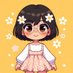 🌻 3va flowers 🌻 (@3va_flowers) Twitter profile photo 🌻 3va flowers 🌻 (@3va_flowers) Twitter profile photo
