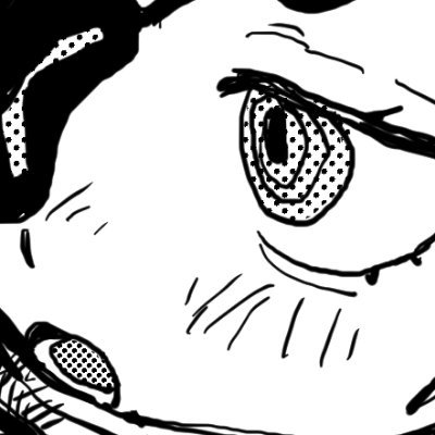 N0T_WYMT's profile picture. +18, nasty stuff
women enjoyer