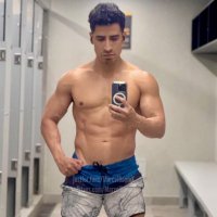 🔞 Marcel Boom❌ (@marcelboomx) 's Twitter Profile