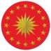T.C. CB Yerel Yönetim ve Afet Politikaları Kurulu (@yerelyonveafet) Twitter profile photo T.C. CB Yerel Yönetim ve Afet Politikaları Kurulu (@yerelyonveafet) Twitter profile photo