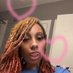 ℛℯ𝒶𝓁ℯ𝒶𝓉ℯ𝓇🫦👅 (メ﹏メ) (@leebeabyyy) Twitter profile photo ℛℯ𝒶𝓁ℯ𝒶𝓉ℯ𝓇🫦👅 (メ﹏メ) (@leebeabyyy) Twitter profile photo