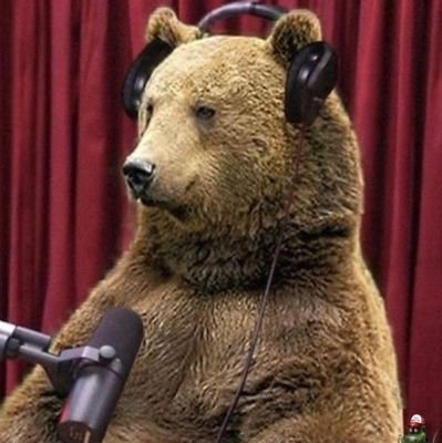犬さんのプロフィール画像