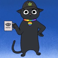 Matt C (@mcmccicero) 's Twitter Profile