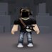 SussyBoyKF RBLX (@sussyboykf) Twitter profile photo SussyBoyKF RBLX (@sussyboykf) Twitter profile photo