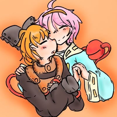 橘ツ樹さんのプロフィール画像