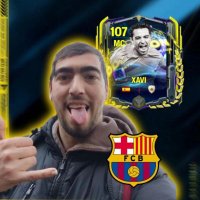 Xavifanatico20 (@xavibo698954) 's Twitter Profile Photo Xavifanatico20 (@xavibo698954) 's Twitter Profile Photo