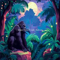 JimLeroy Otsuka (@jimleroyo8001) 's Twitter Profile