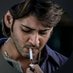 Varun tej Vaska (@vvaska96347) Twitter profile photo Varun tej Vaska (@vvaska96347) Twitter profile photo