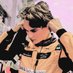 ͏ ͏ ͏ ͏ ͏𝖺𝗋𝖾 ʏᴏᴜ 𝑏̲𝑜̲𝑟̲𝑒̲𝑑̲ 𝐲̲𝐞̲𝐭̲ .ᐣ (@oceqnsbeaches) Twitter profile photo ͏ ͏ ͏ ͏ ͏𝖺𝗋𝖾 ʏᴏᴜ 𝑏̲𝑜̲𝑟̲𝑒̲𝑑̲ 𝐲̲𝐞̲𝐭̲ .ᐣ (@oceqnsbeaches) Twitter profile photo