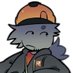 ; builderman (@sentryman_) Twitter profile photo ; builderman (@sentryman_) Twitter profile photo