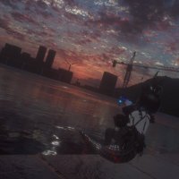 そーりゅう (@soryuzzz_vrc) 's Twitter Profile Photo