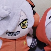 可可球 (@chocoball0505) 's Twitter Profile Photo 可可球 (@chocoball0505) 's Twitter Profile Photo