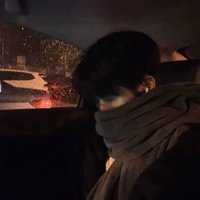 kvn (@_____flatline) 's Twitter Profile