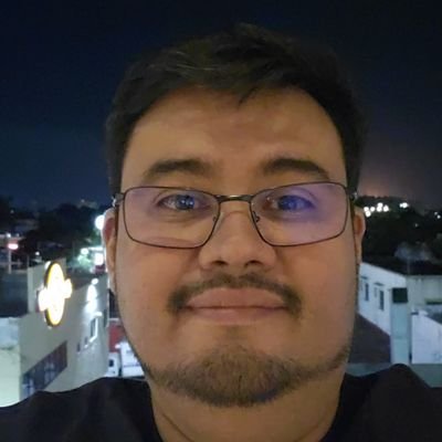 BetoArtur's profile picture. 