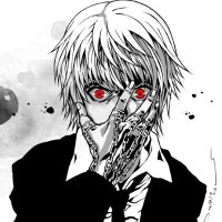 FRT Ka1 (@kaicepfv) 's Twitter Profile