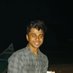 Karan Moodbidri (@karanmdbr) Twitter profile photo Karan Moodbidri (@karanmdbr) Twitter profile photo