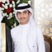 ايوب محمد الجلهمّي . (@a1wzi) Twitter profile photo