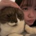 麟 (@ki1655i) Twitter profile photo 麟 (@ki1655i) Twitter profile photo