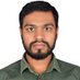 RANJAN KUMAR (@ranjankuma97130) Twitter profile photo RANJAN KUMAR (@ranjankuma97130) Twitter profile photo