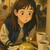 ronya (@ronyaaaaaaaaa) Twitter profile photo ronya (@ronyaaaaaaaaa) Twitter profile photo