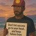 Brian Jeffries (@jeffriesking) Twitter profile photo Brian Jeffries (@jeffriesking) Twitter profile photo