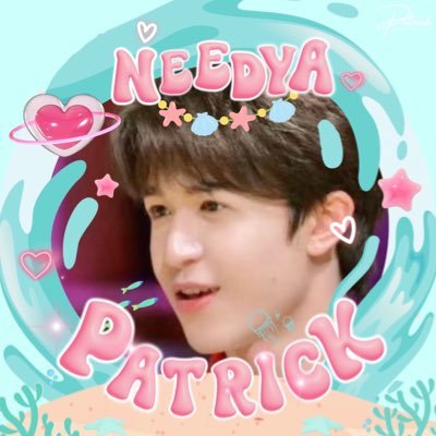 dpickmeup1's profile picture. รักแพทคนเดียวไม่เผื่อใคร ฟอลได้เฉพาะคนรักแพทคนเดียวเท่านั้น