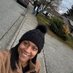 Sharalee (@libra_shar) Twitter profile photo Sharalee (@libra_shar) Twitter profile photo