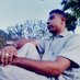 EL ANONIMATO.!. (@camilo2015g2210) Twitter profile photo EL ANONIMATO.!. (@camilo2015g2210) Twitter profile photo