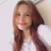 Gabrielle Mae Gutierez (@urcutiepatotie_) Twitter profile photo Gabrielle Mae Gutierez (@urcutiepatotie_) Twitter profile photo