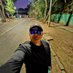 Alejandro Soto (@alejo_2928) Twitter profile photo Alejandro Soto (@alejo_2928) Twitter profile photo