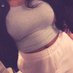 coquetteb7 (@jayden_marieno) Twitter profile photo