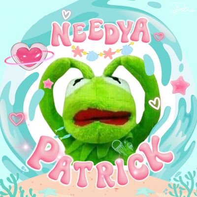 Mayu ft. PATRICK FINKLERさんのプロフィール画像