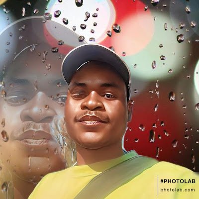 MagaOwen50112's profile picture. 