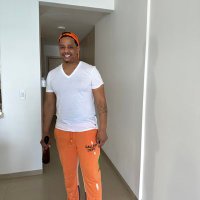 Eric Bates (@ericbates680970) 's Twitter Profile