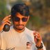Sat Weasly (@satishnemala67) Twitter profile photo