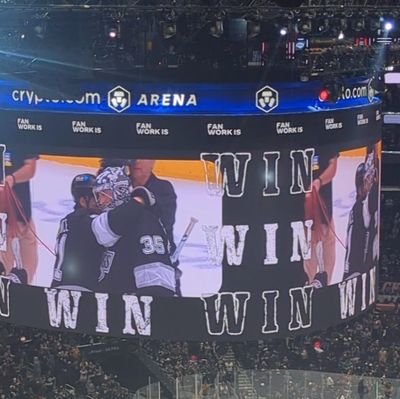 masmedi's profile picture. here for 🏒 🥅
#GoKINGSGo