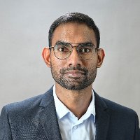 Sourav Das (@sourav1547) 's Twitter Profile